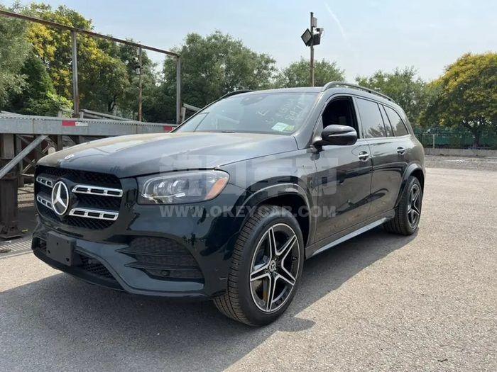 a46f4d09ebf44c2ab364fed3223b4303~2000x0