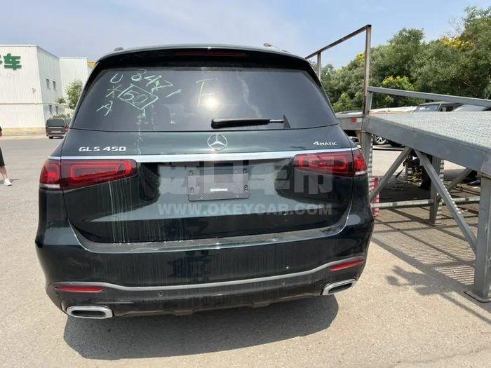 30444ceebb334059a57062122f3733b6~2000x0