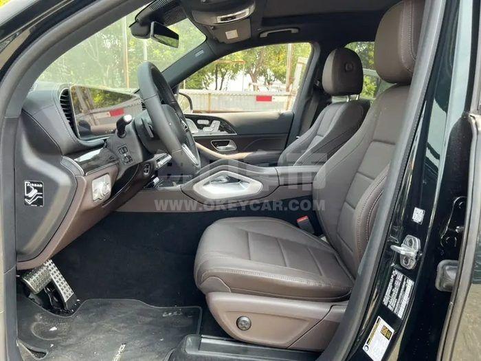 b8755988aa764d95ab6aa375ba819f94~2000x0