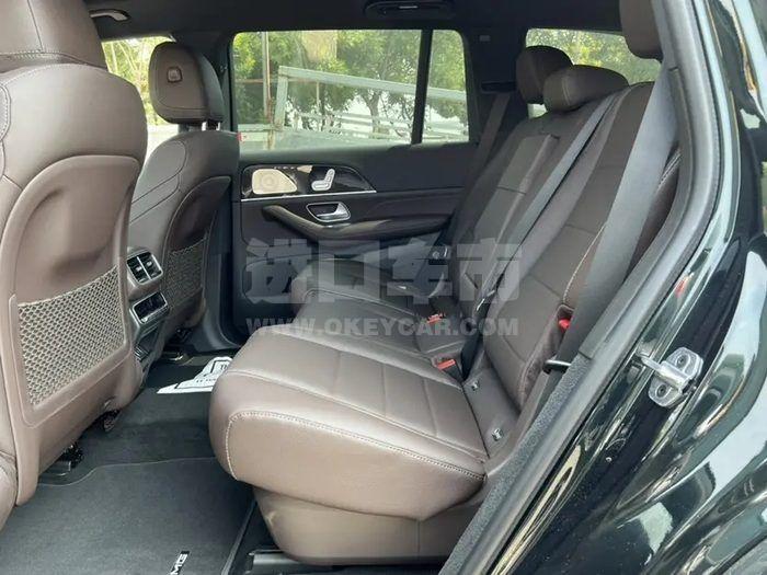 cda837e0c7284acca088d08c6e095c1b~2000x0