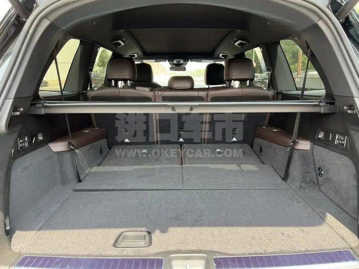 3bd4e09508f3434d82c45fc07b9906e4~2000x0