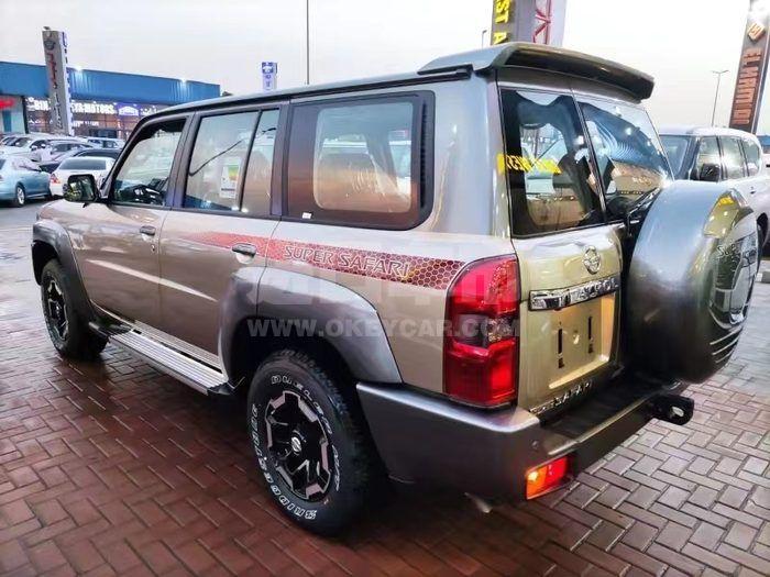 微信图片_20230822112243