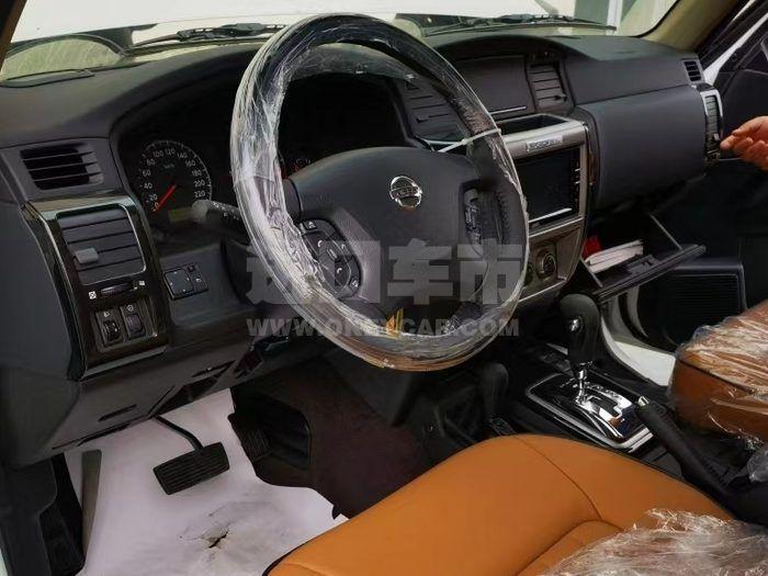 微信图片_20230822112244