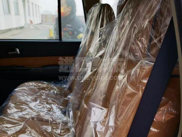 微信图片_20230822112246