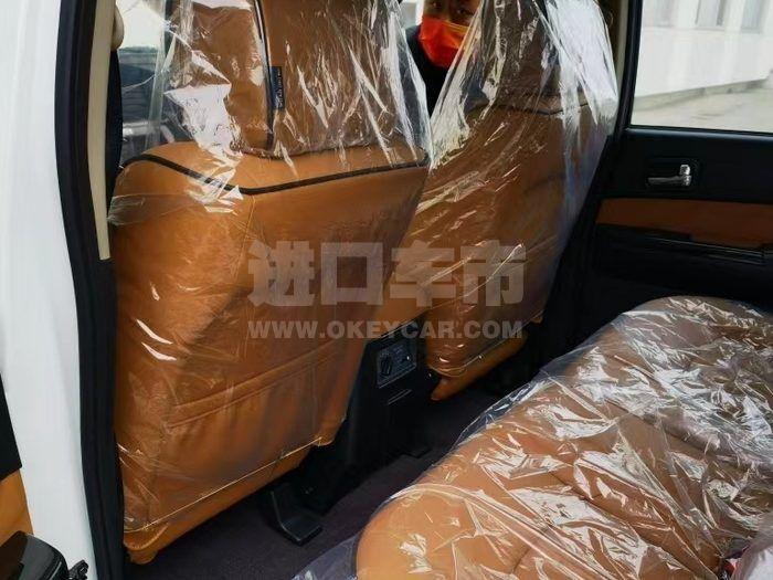 微信图片_20230822112249