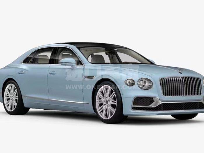 微信图片_20230822135537