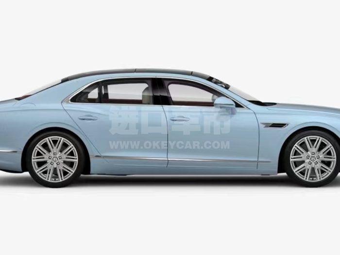 微信图片_20230822135543