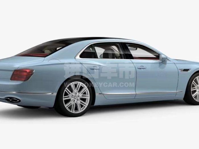 微信图片_20230822135542