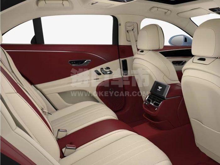 微信图片_20230822135546