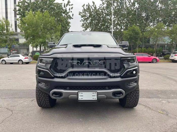 206c4876a7984e05af51bd6198bbbdc7~2000x0