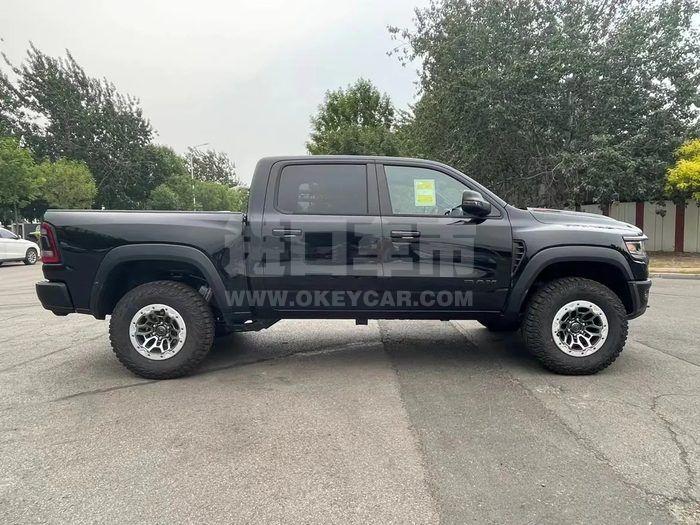 fde7f9c521384a46977afd97961f6994~2000x0