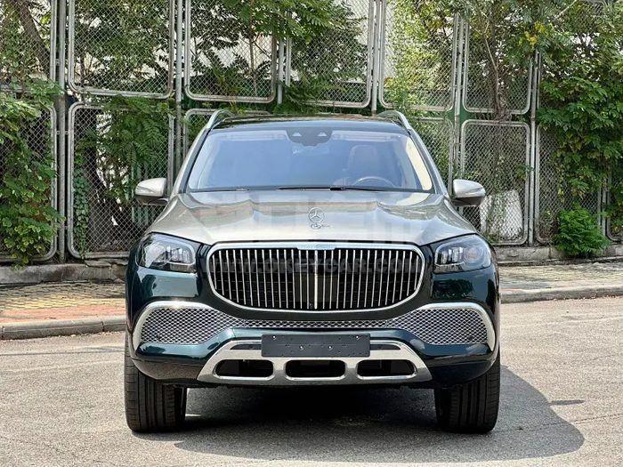 aa62717d5dea49f7925db7f8e08c251c~2000x0