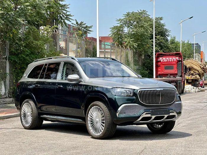 8150be03c37b40dea9f383d5afc883a5~2000x0