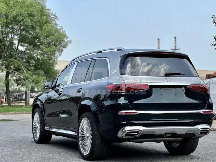 9944b078c64a424690706fabd6aab73c~2000x0