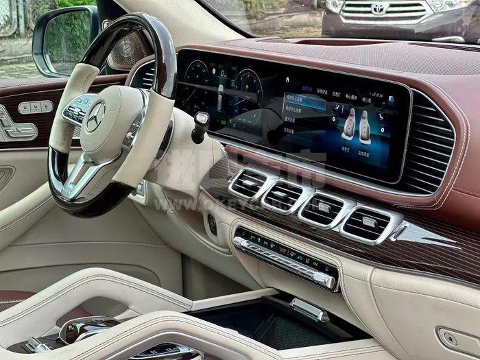 2377eb9b71184686b21013751b24c225~2000x0