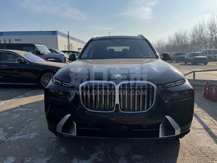 de924500c9bd48af83ef468bf011e7f8~2000x0