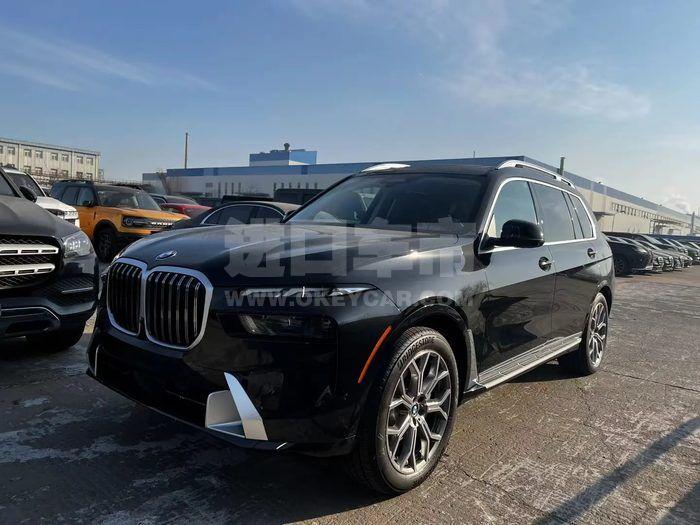 b4b691dfe6754be0b50626231a4359dc~2000x0