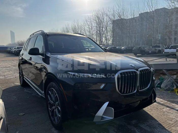 fff78945ba8d40e78a1fa8b3ad8a14b3~2000x0