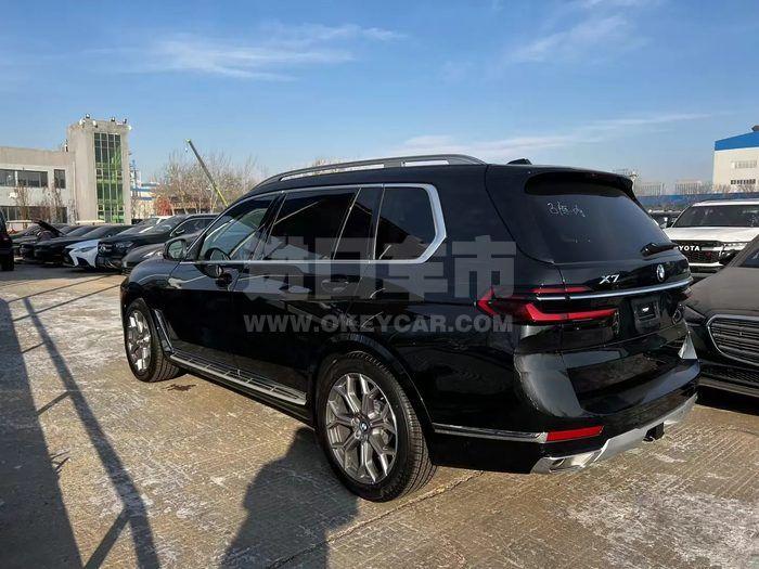 6f3f0b812f9b444e9a5530fc8bc5e89f~2000x0