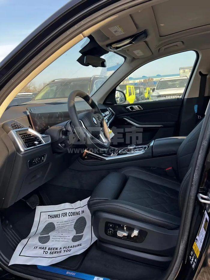 1cc7df1022414190af6d58bf027dad75~2000x0