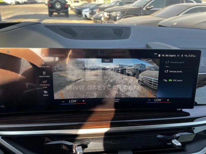 f5b471523fa0493ca9fa48c183d3b9ff~2000x0