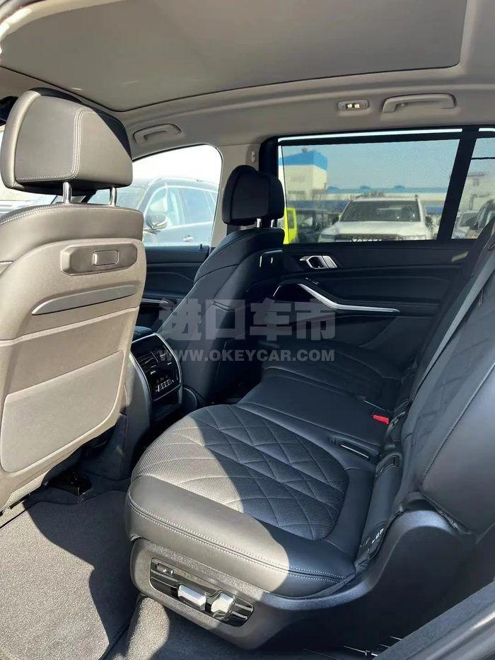 d85f53c3252f4e85ac85aa923aaf0627~2000x0