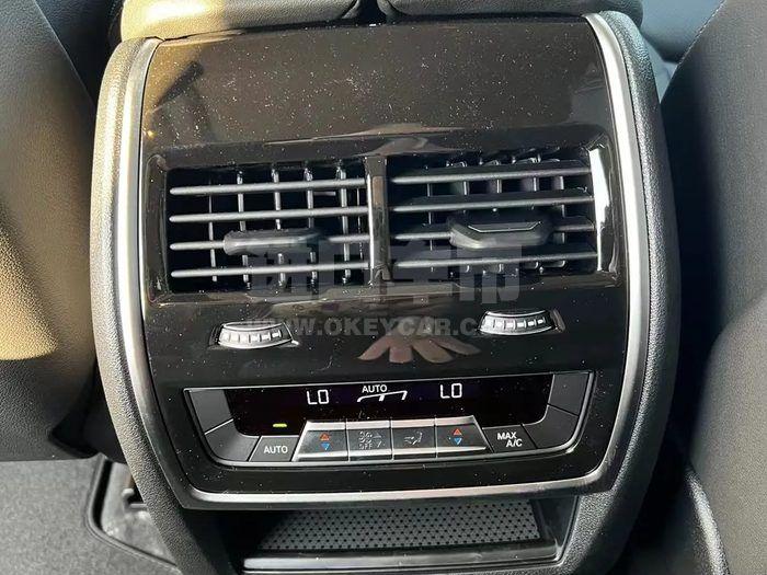 43d20a07c6924459b50e51e4f68804d2~2000x0