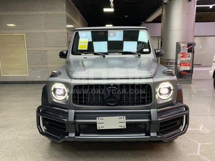 eee0652c94194b00a18f72eaa93404db~2000x0