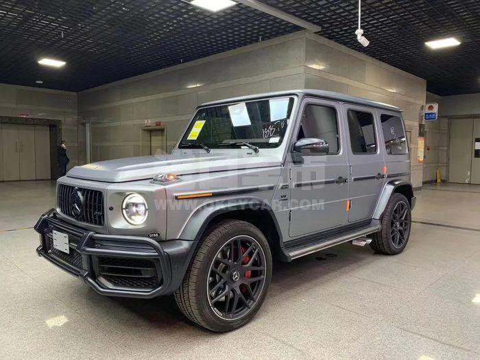 07256ef10d484656bb25365b218b3b97~2000x0