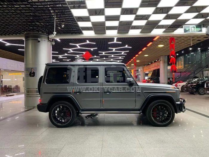 cc4127c3942648a3a7c81605a72f740f~2000x0