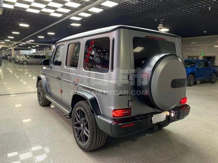 ae9cb02461794e7bac7d44ab145eca5a~2000x0