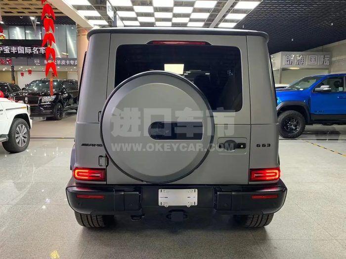 7a4e0b8c20fd4e1dab19729090801964~2000x0