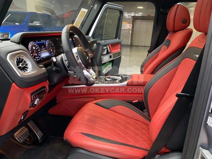 35454472dbe14f14ad2a7c738ed00d03~2000x0