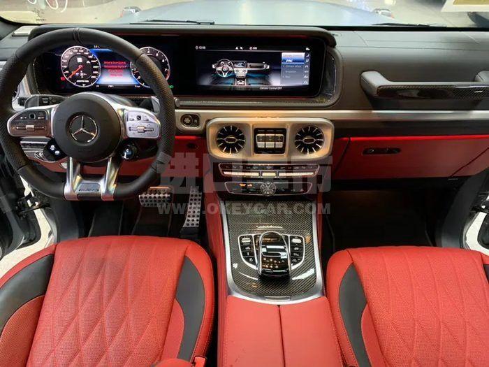 1c83aaf137d2448ea373a115f4054fc7~2000x0