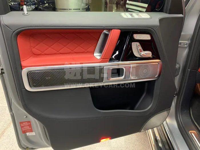 dfe2f4d79cfa493c99acbaa2a1b2a28f~2000x0