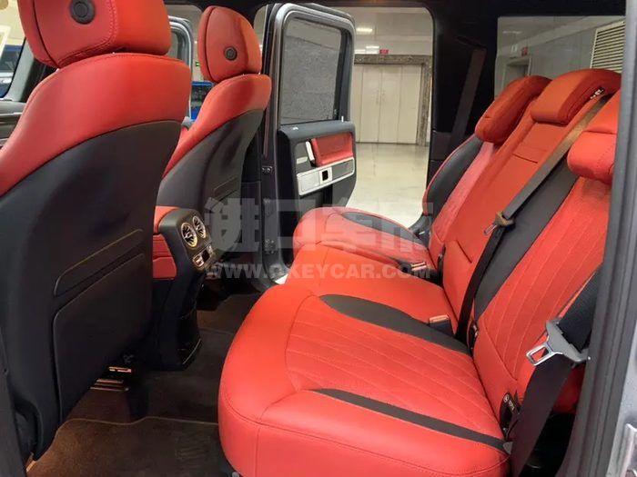 32ea63ff35414c9598dc695eea3ade7d~2000x0