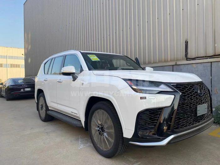 5ee98e21d9244916ad79c39fb0e43b4c~2000x0