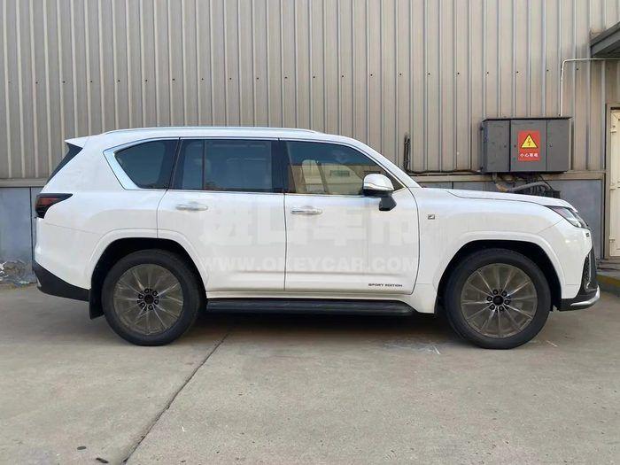 5928a2617d1845228c6afb7c279d60aa~2000x0