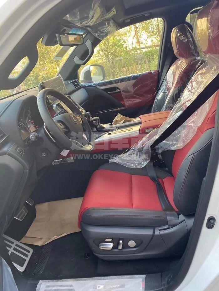 88c90625a76a46e8846c2ad16afa2d1d~2000x0