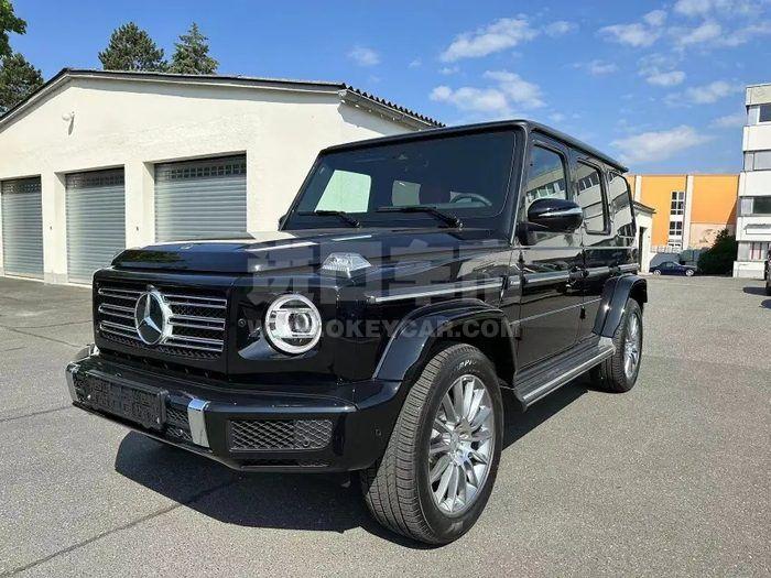 4c5ae59009e844e8aa31c6f2e581062f~2000x0