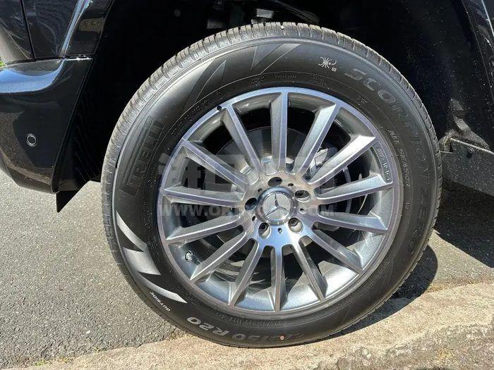 9b09c231e824435290965a6f381780e7~2000x0