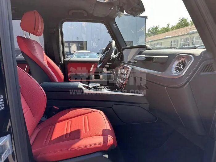 5c038106b3294f05b300a6dc9c6cfc90~2000x0