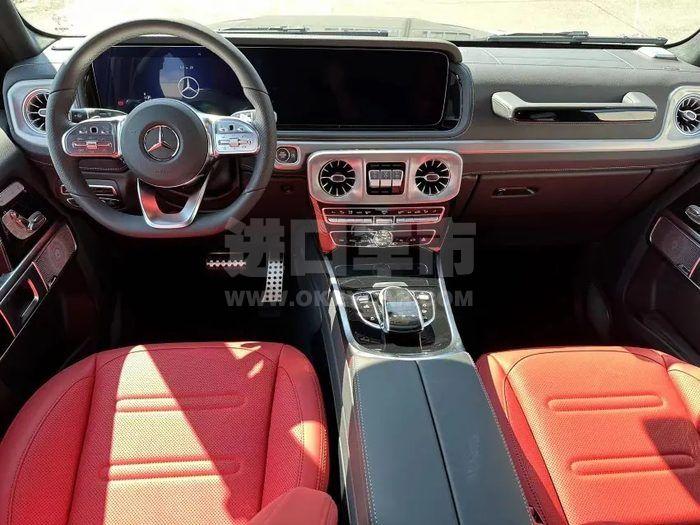 d6f6c6341d434699a1b0a8777c703dbe~2000x0