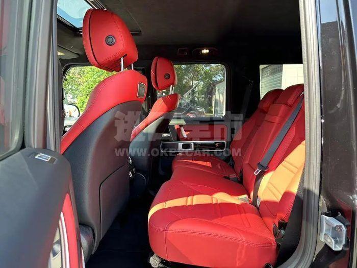 df9b76fcb08f4d4184ca0f0c0d8b9510~2000x0