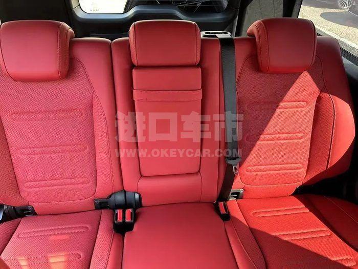 f1dc1882068b47aabb65db31f8f7b12a~2000x0