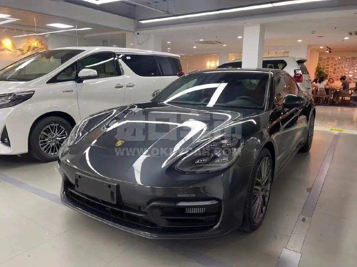 src=http%3A%2F%2Fsafe-img