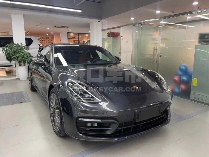 src=http%3A%2F%2Fsafe-img