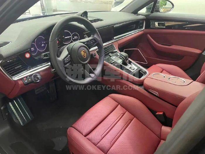 src=http%3A%2F%2Fsafe-img