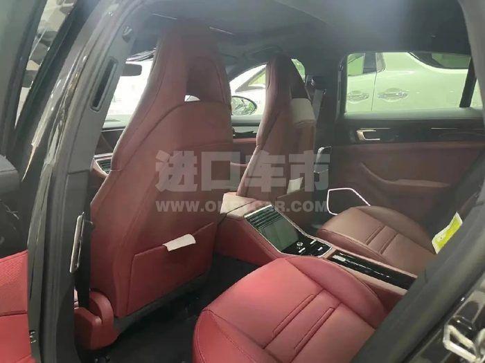 src=http%3A%2F%2Fsafe-img