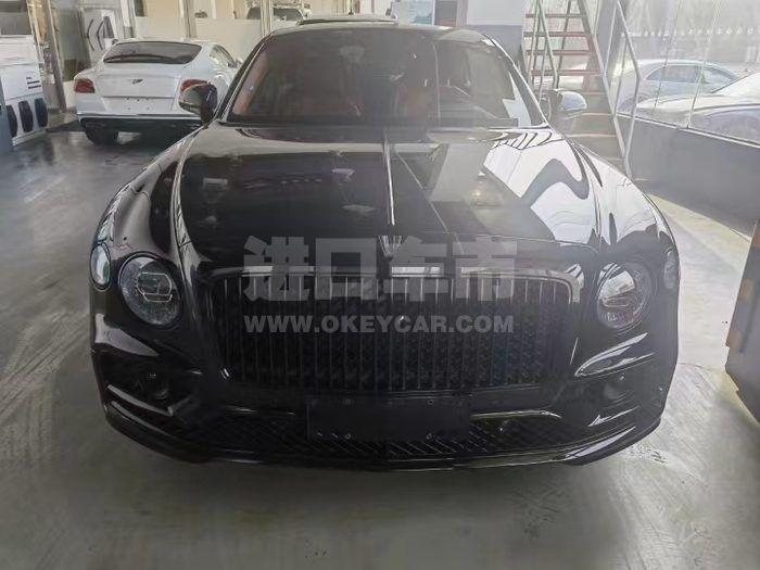 微信图片_20230823162036